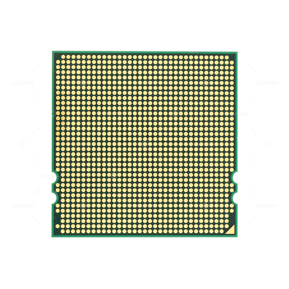 OS8380WAL4DGI  AMD OPTERON 8380 2.50GHZ 4-CORE 8MB L3 CACHE 115W SOCKET F